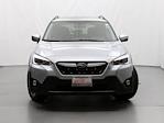 2021 Subaru Crosstrek AWD SUV for sale #B241173FD - photo 6