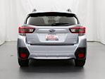 2021 Subaru Crosstrek AWD SUV for sale #B241173FD - photo 7