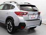 2021 Subaru Crosstrek AWD SUV for sale #B241173FD - photo 8