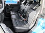2024 Ford Bronco 4WD SUV for sale #B241175 - photo 11