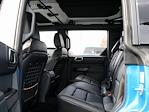 2024 Ford Bronco 4WD SUV for sale #B241175 - photo 12