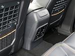 2024 Ford Bronco 4WD SUV for sale #B241175 - photo 13