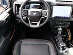 2024 Ford Bronco 4WD SUV for sale #B241175 - photo 14