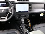 2024 Ford Bronco 4WD SUV for sale #B241175 - photo 15