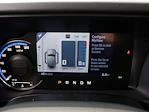 2024 Ford Bronco 4WD SUV for sale #B241175 - photo 16
