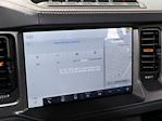 2024 Ford Bronco 4WD SUV for sale #B241175 - photo 17