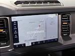 2024 Ford Bronco 4WD SUV for sale #B241175 - photo 18