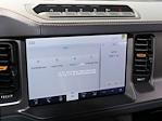 2024 Ford Bronco 4WD SUV for sale #B241175 - photo 19