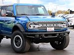2024 Ford Bronco 4WD SUV for sale #B241175 - photo 3