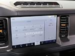 2024 Ford Bronco 4WD SUV for sale #B241175 - photo 20
