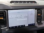 2024 Ford Bronco 4WD SUV for sale #B241175 - photo 21