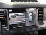 2024 Ford Bronco 4WD SUV for sale #B241175 - photo 23
