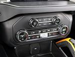 2024 Ford Bronco 4WD SUV for sale #B241175 - photo 24