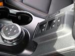 2024 Ford Bronco 4WD SUV for sale #B241175 - photo 26