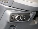 2024 Ford Bronco 4WD SUV for sale #B241175 - photo 28