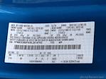2024 Ford Bronco 4WD SUV for sale #B241175 - photo 29