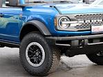 2024 Ford Bronco 4WD SUV for sale #B241175 - photo 4