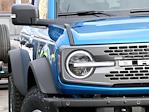 2024 Ford Bronco 4WD SUV for sale #B241175 - photo 5
