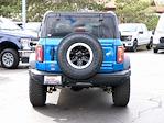 2024 Ford Bronco 4WD SUV for sale #B241175 - photo 7