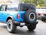 2024 Ford Bronco 4WD SUV for sale #B241175 - photo 8