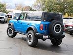 2024 Ford Bronco 4WD SUV for sale #B241175 - photo 2