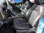 2024 Ford Bronco 4WD SUV for sale #B241175 - photo 9