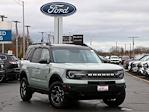 2024 Ford Bronco Sport AWD SUV for sale #B241209 - photo 1