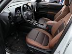 2024 Ford Bronco Sport AWD SUV for sale #B241209 - photo 10