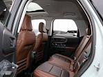 2024 Ford Bronco Sport AWD SUV for sale #B241209 - photo 12
