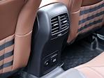2024 Ford Bronco Sport AWD SUV for sale #B241209 - photo 13