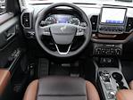 2024 Ford Bronco Sport AWD SUV for sale #B241209 - photo 14