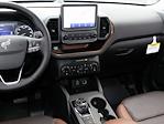 2024 Ford Bronco Sport AWD SUV for sale #B241209 - photo 15