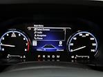 2024 Ford Bronco Sport AWD SUV for sale #B241209 - photo 16