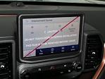 2024 Ford Bronco Sport AWD SUV for sale #B241209 - photo 17