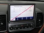 2024 Ford Bronco Sport AWD SUV for sale #B241209 - photo 18