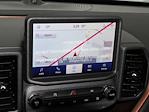 2024 Ford Bronco Sport AWD SUV for sale #B241209 - photo 19
