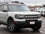 2024 Ford Bronco Sport AWD SUV for sale #B241209 - photo 3