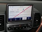 2024 Ford Bronco Sport AWD SUV for sale #B241209 - photo 20