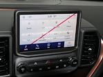2024 Ford Bronco Sport AWD SUV for sale #B241209 - photo 21
