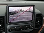 2024 Ford Bronco Sport AWD SUV for sale #B241209 - photo 23