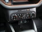 2024 Ford Bronco Sport AWD SUV for sale #B241209 - photo 24