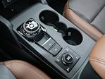 2024 Ford Bronco Sport AWD SUV for sale #B241209 - photo 25