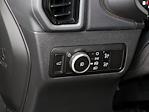 2024 Ford Bronco Sport AWD SUV for sale #B241209 - photo 27
