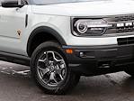 2024 Ford Bronco Sport AWD SUV for sale #B241209 - photo 4