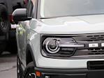 2024 Ford Bronco Sport AWD SUV for sale #B241209 - photo 5