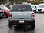 2024 Ford Bronco Sport AWD SUV for sale #B241209 - photo 7
