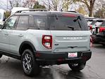 2024 Ford Bronco Sport AWD SUV for sale #B241209 - photo 8