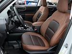 2024 Ford Bronco Sport AWD SUV for sale #B241209 - photo 9
