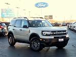 2024 Ford Bronco Sport AWD SUV for sale #B241218 - photo 1