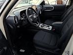 2024 Ford Bronco Sport AWD SUV for sale #B241218 - photo 10